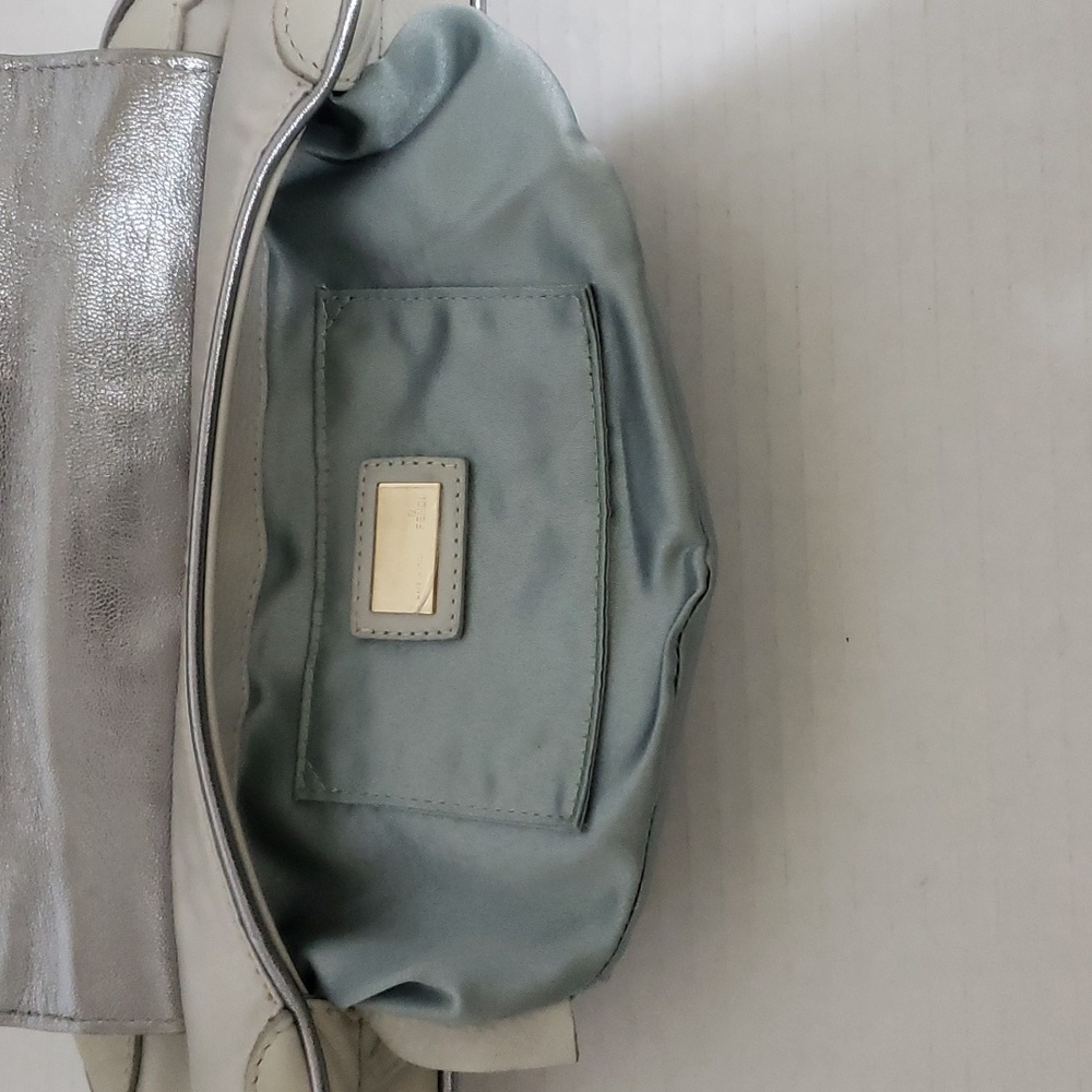*Rare* Fendi Beaded Vanity Bag - Picture 9 of 16
